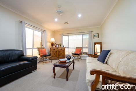Property photo of 6B Crump Close Griffith NSW 2680