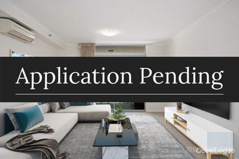 102/996 Hay St, Perth, WA 6000