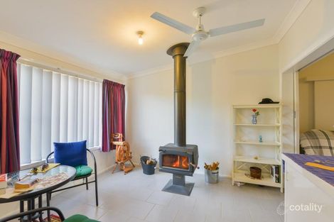 Property photo of 124-128 Flinders Street Westdale NSW 2340