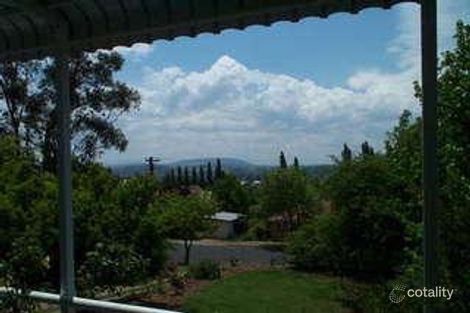 Property photo of 16 Hargrave Street Armidale NSW 2350