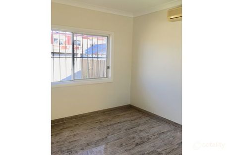 Property photo of 60 Torrens Street Canley Heights NSW 2166