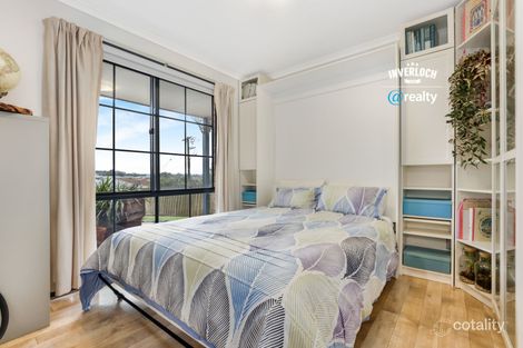 Property photo of 94 Parr Street Leongatha VIC 3953