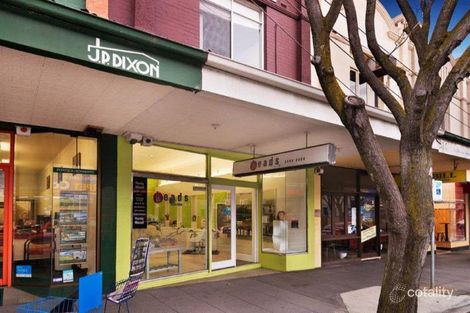 314 Bay St, Brighton, VIC 3186