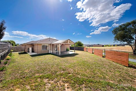 Property photo of 11/36 John Holt Street Macgregor ACT 2615