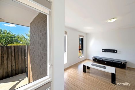 Property photo of 11/36 John Holt Street Macgregor ACT 2615