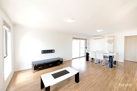 Property photo of 11/36 John Holt Street Macgregor ACT 2615
