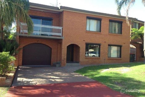 13 Blue Gum Pl, Barrack Heights, NSW 2528