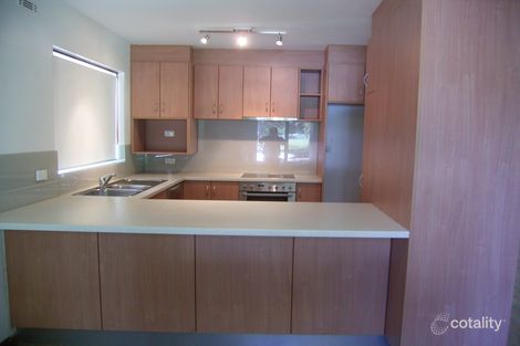 1/17 Richardson St, South Perth, WA 6151