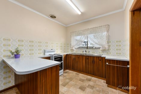 Property photo of 3/10 William Street Mount Gambier SA 5290