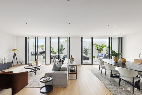 104/8 Cambridge St, Rozelle, NSW 2039