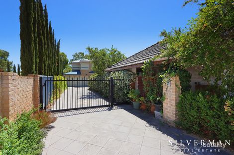 3a Munsey St, Ardross, WA 6153