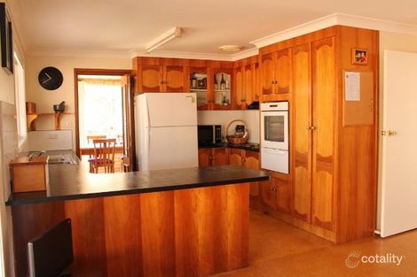 Property photo of 42 Corey Road Kellys Plains NSW 2350