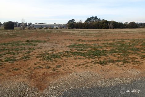 Property photo of 5 Pipeclay Court Rutherglen VIC 3685