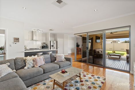 Property photo of 7 Melnik Street Caversham WA 6055