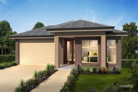 58 Sandpiper Cct, Aberglasslyn, NSW 2320