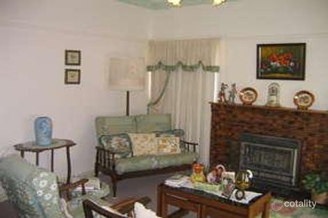 Property photo of 53 Stuart Street Noble Park VIC 3174