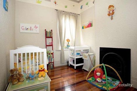 Property photo of 1 Young Street Albert Park VIC 3206