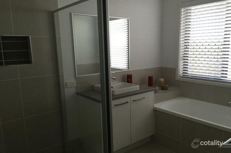 Property photo of 21 Conquest Boulevard Dakabin QLD 4503