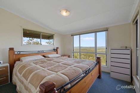 Property photo of 50 Linkes Lane Ottaba QLD 4313