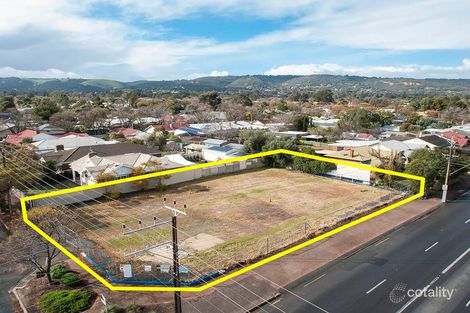 429 Goodwood Rd, Westbourne Park, SA 5041