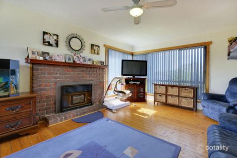 Property photo of 10 Dollery Court Brighton TAS 7030
