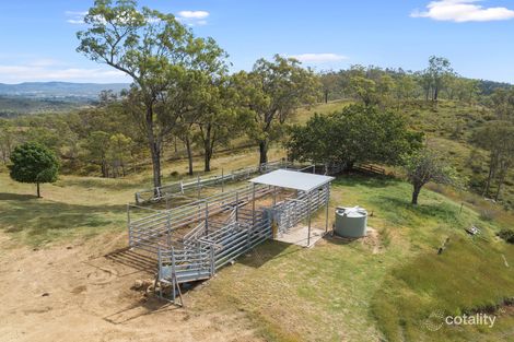 Property photo of 50 Linkes Lane Ottaba QLD 4313