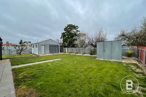 85 Gillies St, Maryborough, VIC 3465