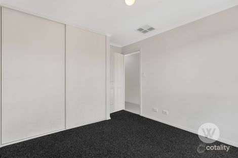 Property photo of 25 Banff Street Burton SA 5110