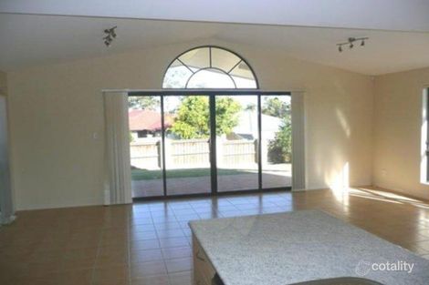 Property photo of 4 Tasman Place Drewvale QLD 4116