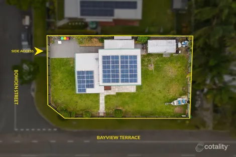 Property photo of 64 Bayview Terrace Deception Bay QLD 4508