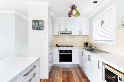 Property photo of 5 Sanderson Road Kanahooka NSW 2530