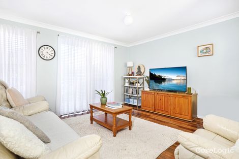 Property photo of 5 Sanderson Road Kanahooka NSW 2530