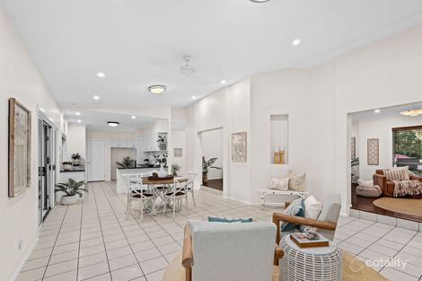 Property photo of 693 Boston Road Chandler QLD 4155