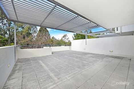 1/7-9 Nurmi Ave, Newington, NSW 2127