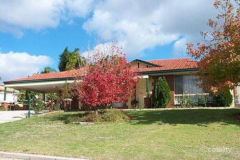 Property photo of 2 James Road Kardinya WA 6163