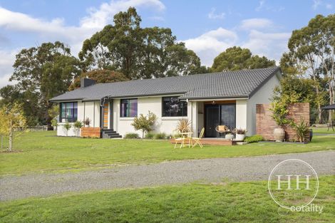 Property photo of 4 Dexter Street Westbury TAS 7303