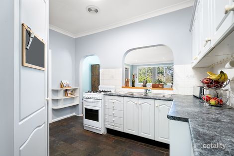 Property photo of 28 Green Parade Valley Heights NSW 2777