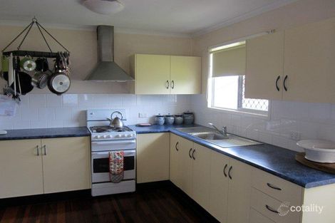 Property photo of 71 Bridge Road South Mackay QLD 4740