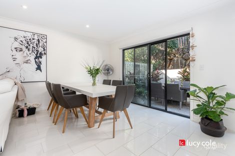 Property photo of 305 Laver Drive Robina QLD 4226