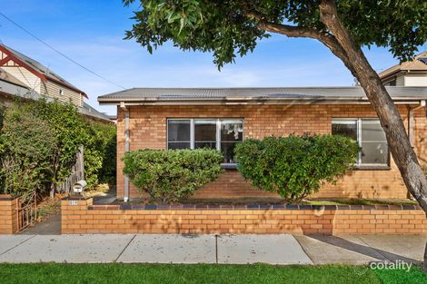 3/51 Melbourne Rd, Drumcondra, VIC 3215