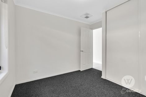 Property photo of 25 Banff Street Burton SA 5110