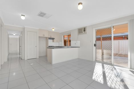 Property photo of 25 Banff Street Burton SA 5110