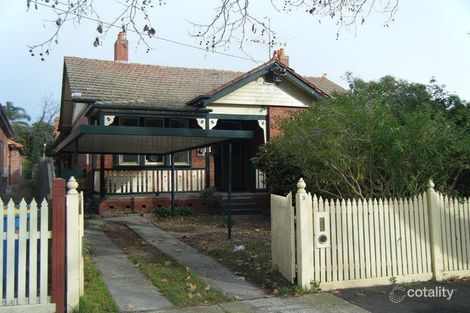 3 Torrington St, Canterbury, VIC 3126