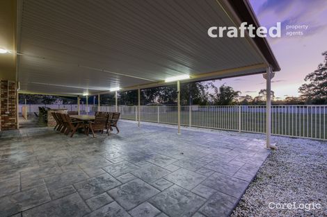 Property photo of 179-183 Sentinel Drive Greenbank QLD 4124