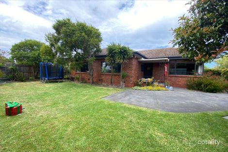 1/2 Riddle St, Bentleigh, VIC 3204