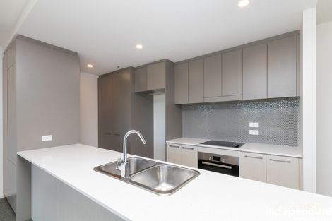 Property photo of 210/7 Irving Street Phillip ACT 2606