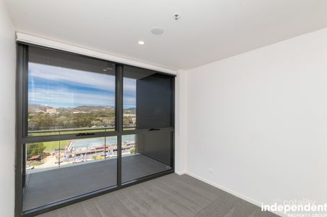 Property photo of 210/7 Irving Street Phillip ACT 2606