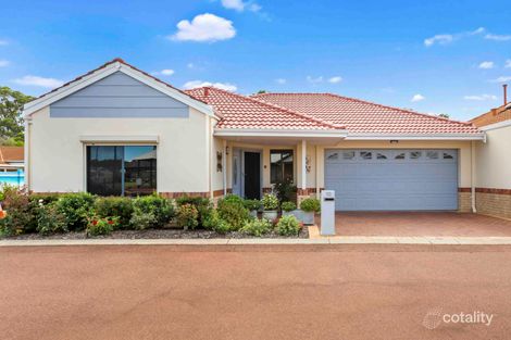 Property photo of 10 Thyme Meander Greenfields WA 6210