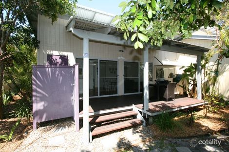 26 Red Gum Rd, Boomerang Beach, NSW 2428