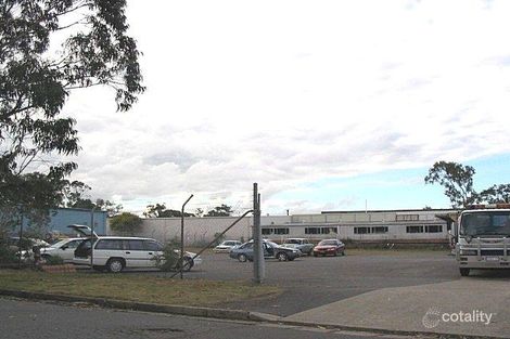 11 Mcdougall St, Kotara, NSW 2289